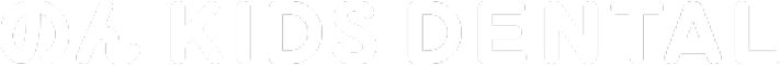 のん KIDS DENTAL